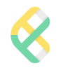 ScaleFT